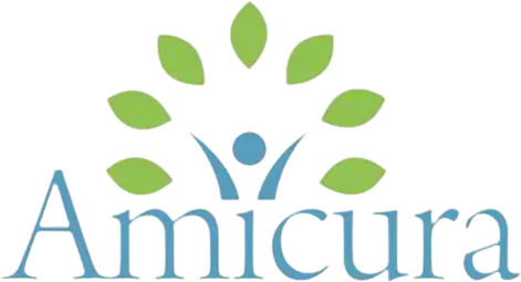 Amicura Logo